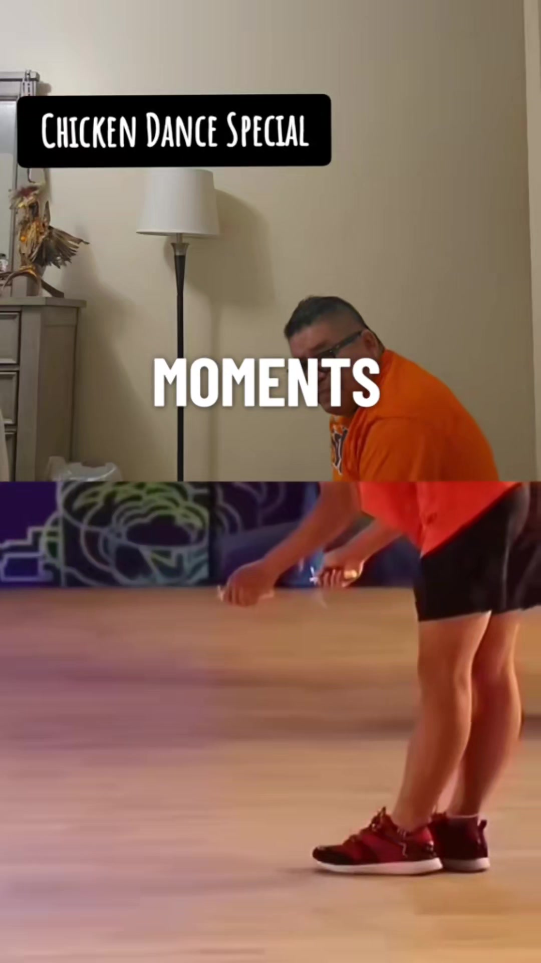 @dabellz