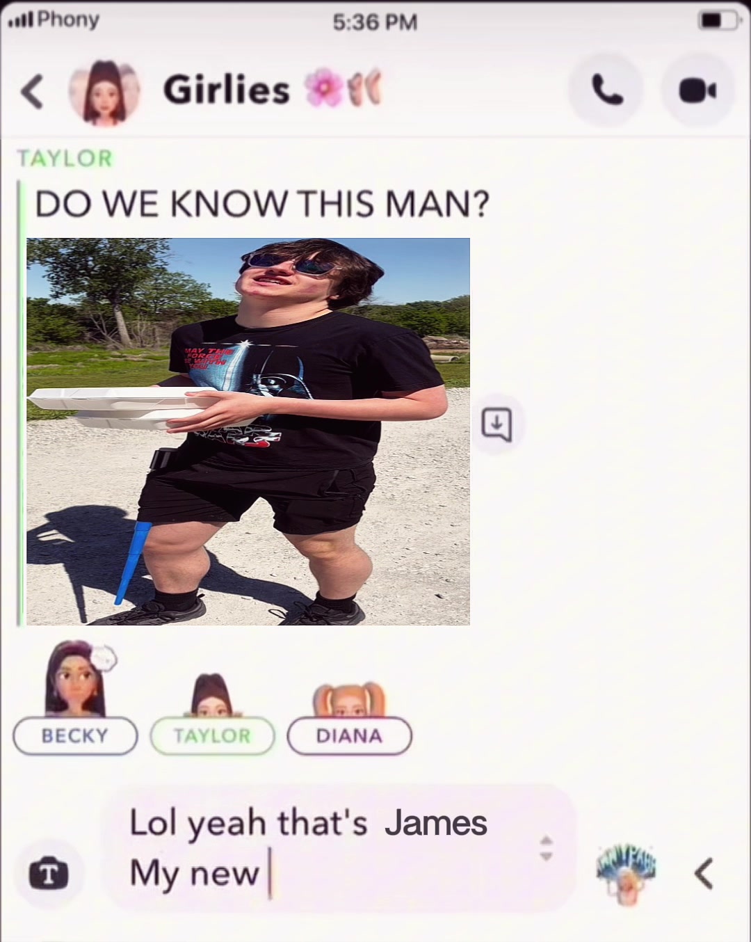 @james(GiggleSquad)