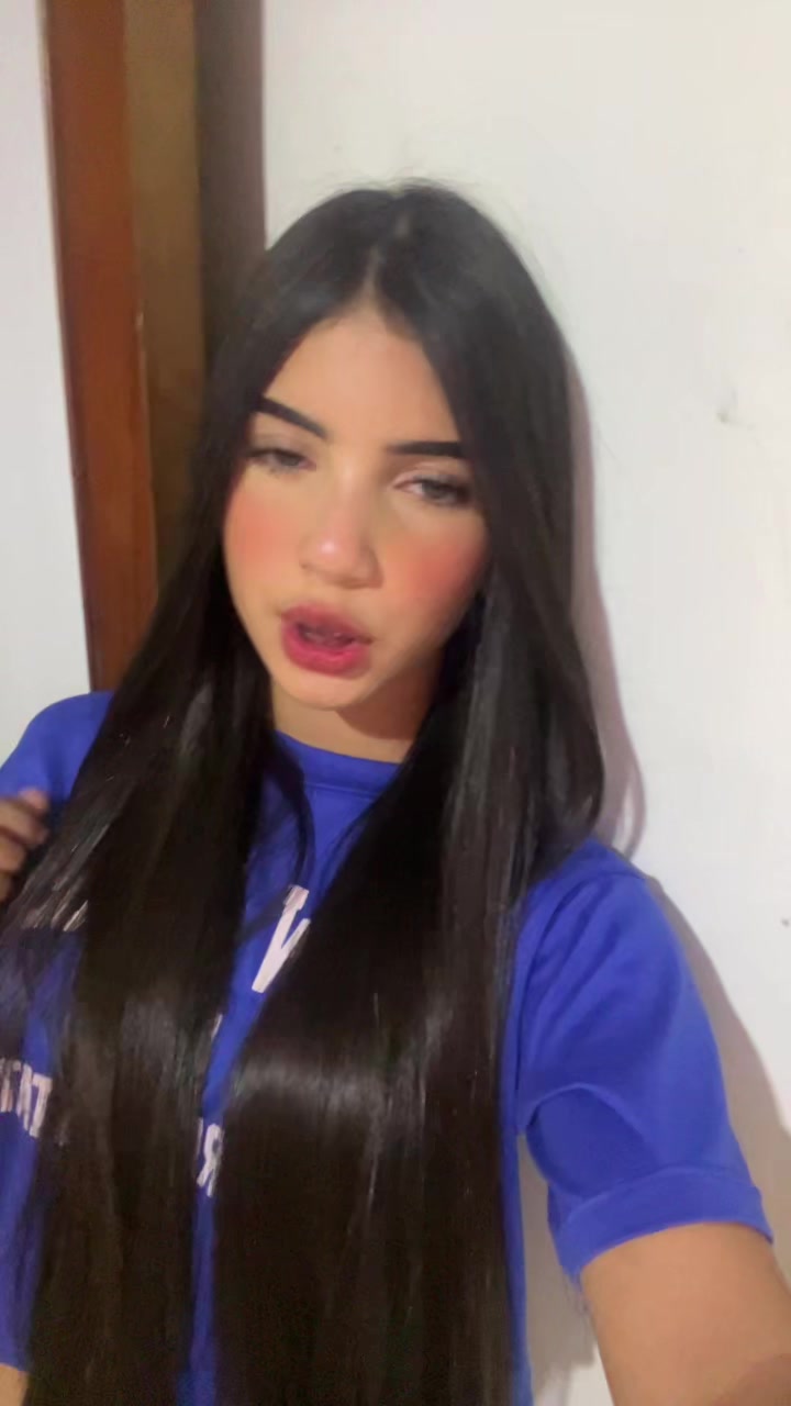 @Lavicky🦁