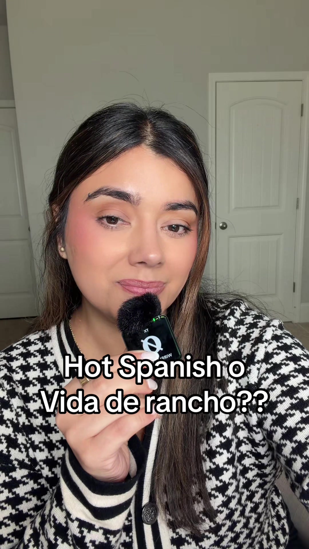 @Paulina Ruiz