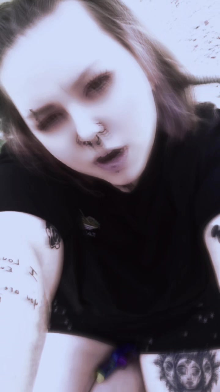 @☆𝚆𝐚𝚜𝐀𝚋𝐢⋆𝚃𝐡𝚎⋆𝐅𝚘𝐨𝚕☆