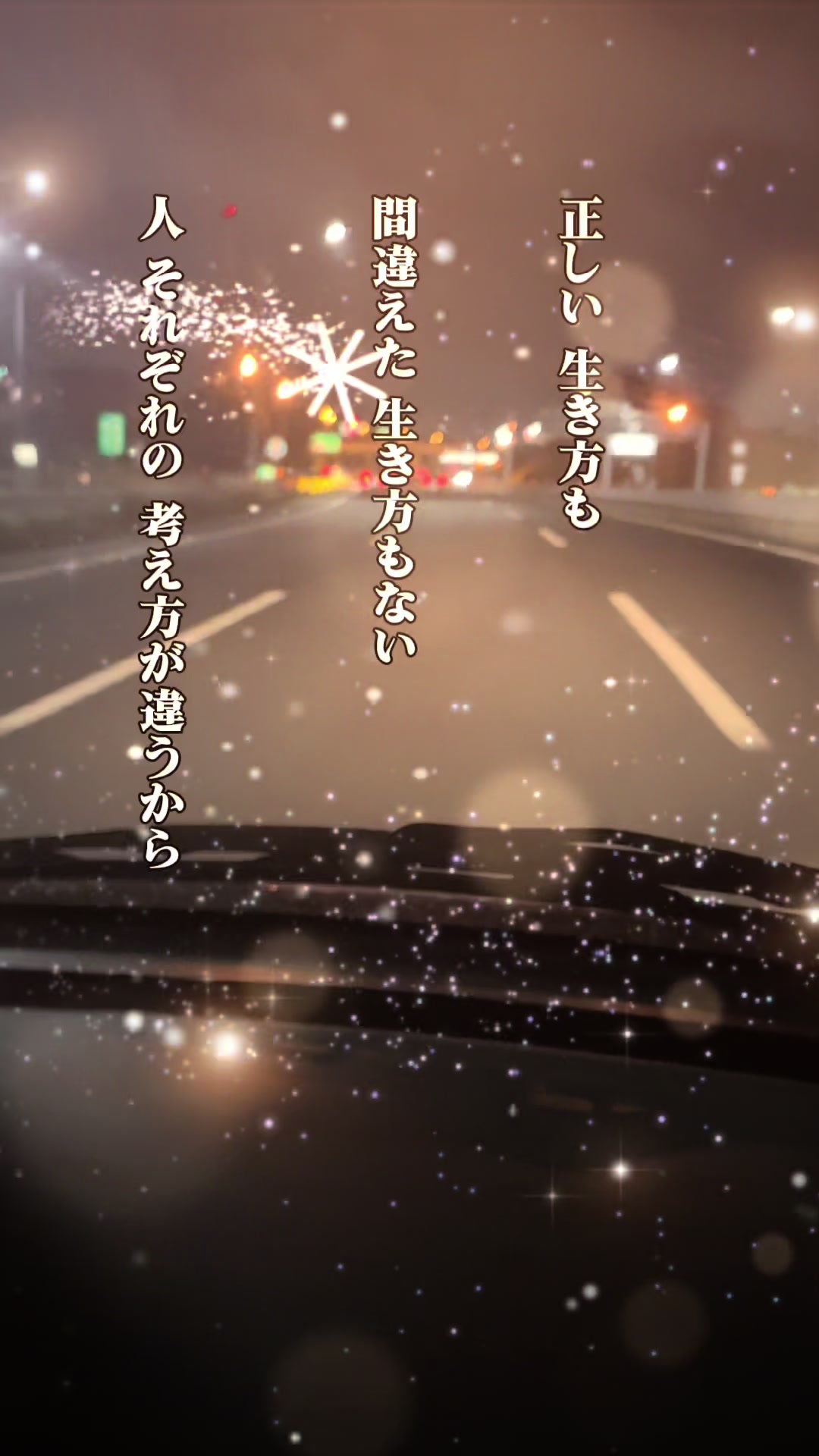 @かずにぃ🦥