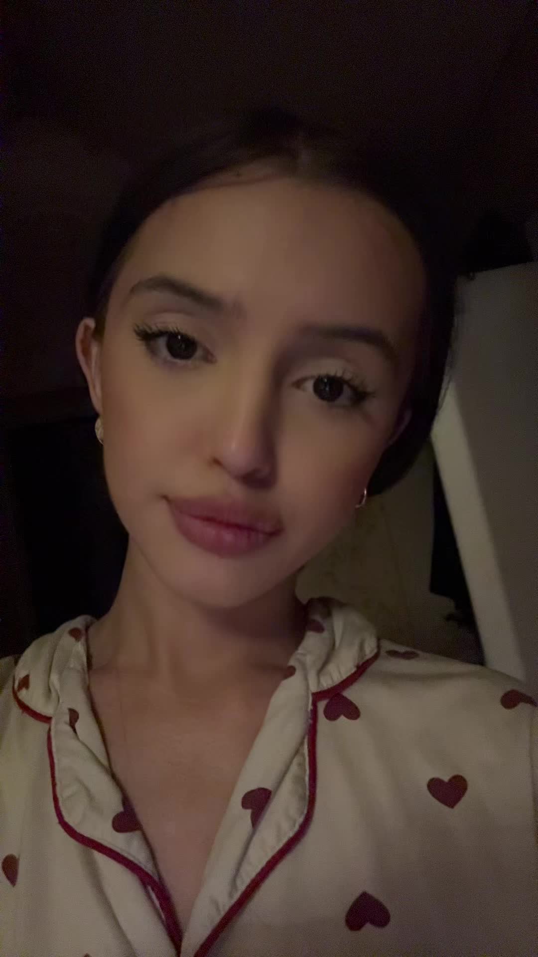 @roksi