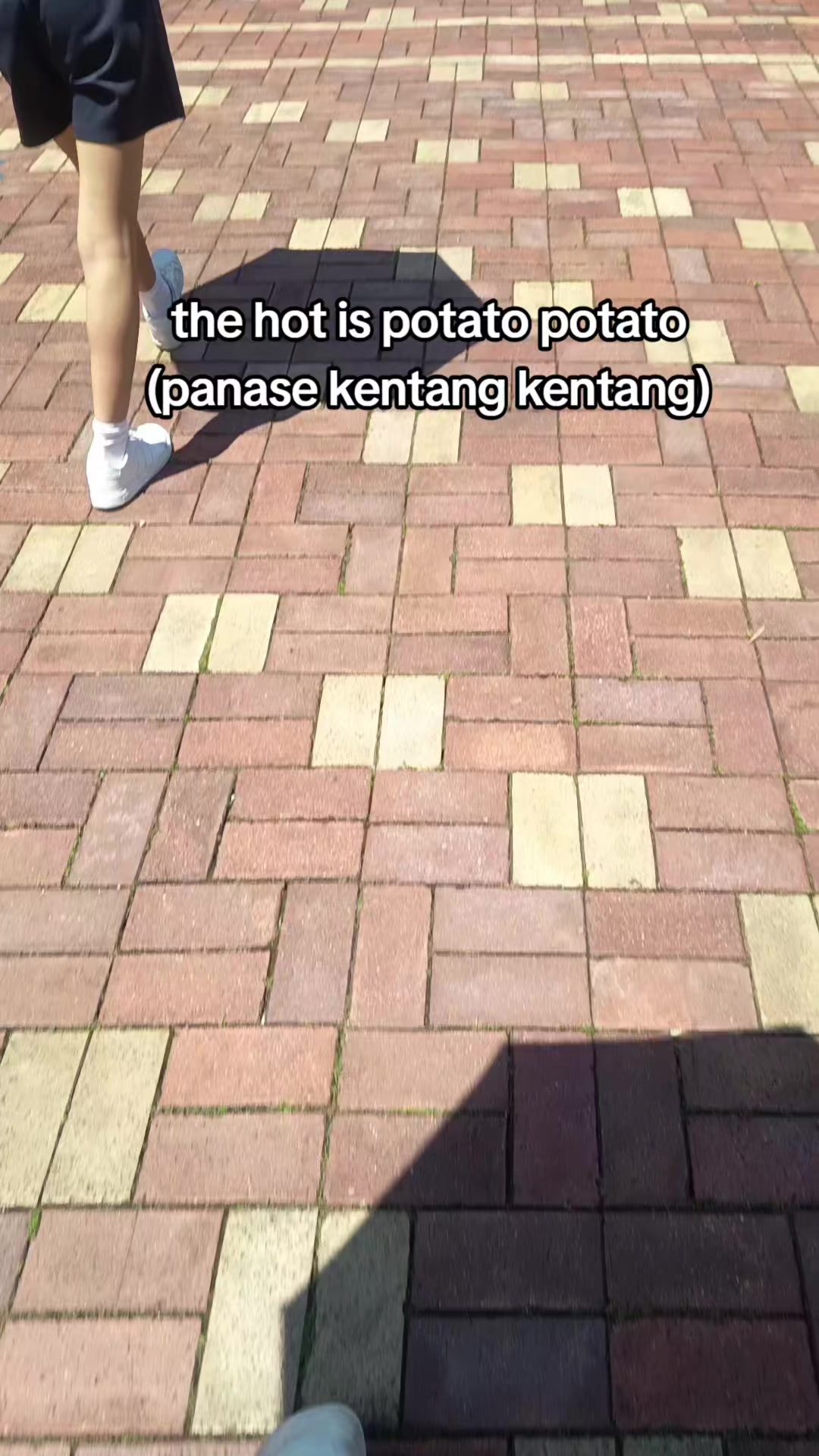 @Ully