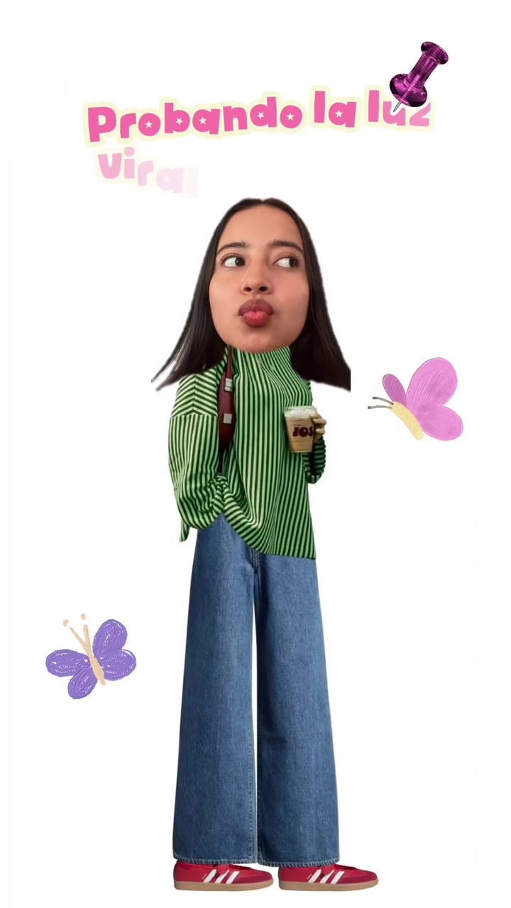 @Angie amador18
