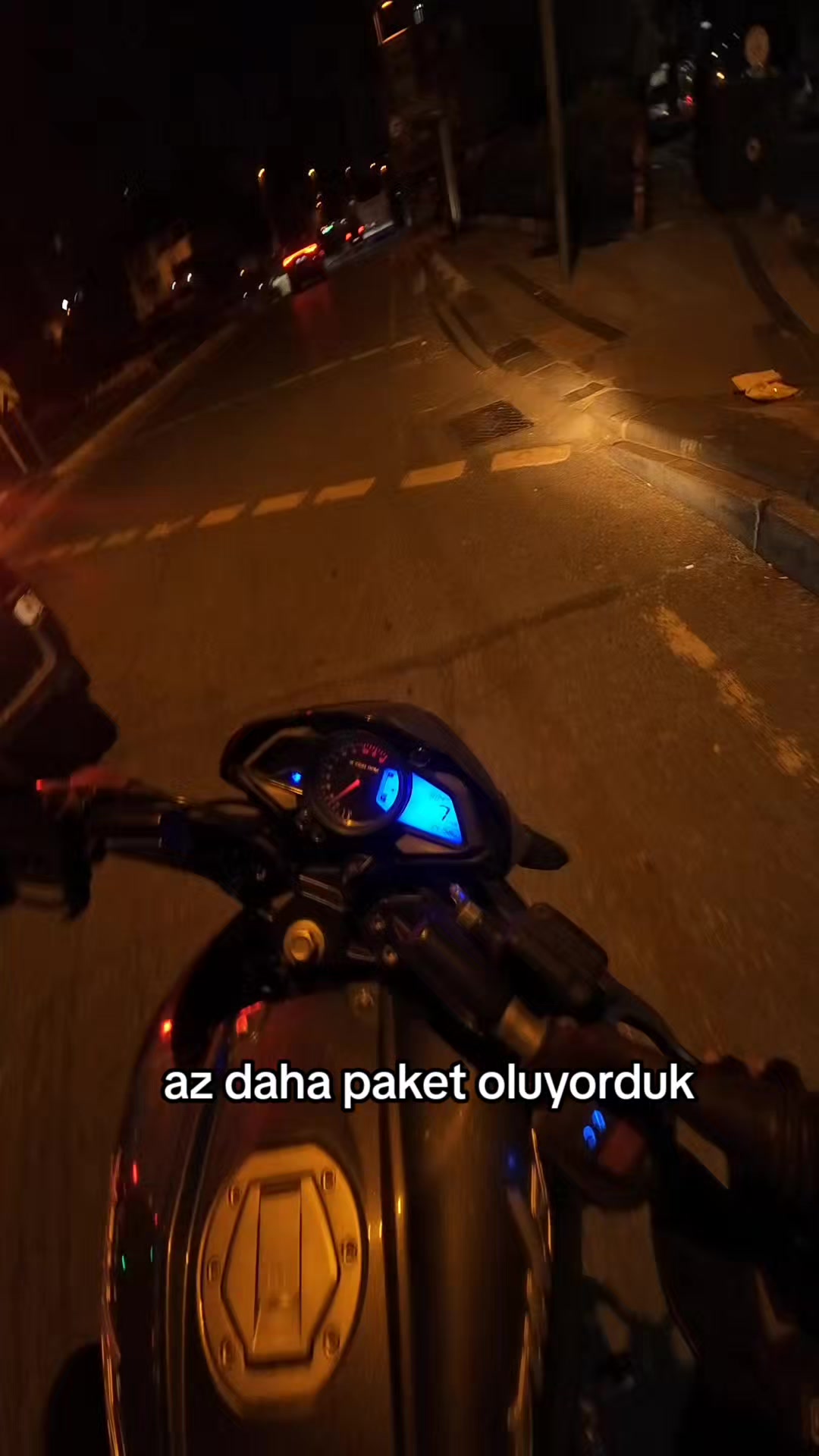 @G&ouml;kt&uuml;rk