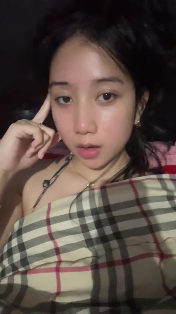 @nggun
