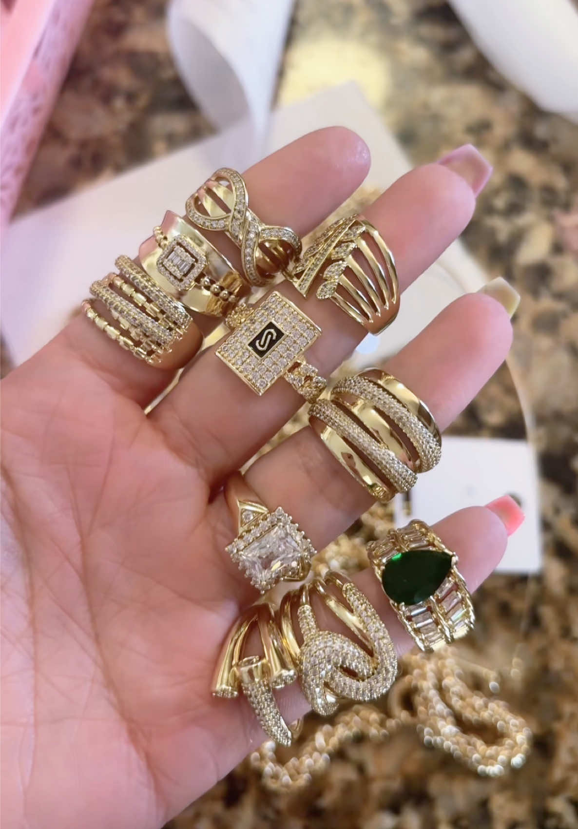 @🐦🔥CREATIONS | BOUTIQUE