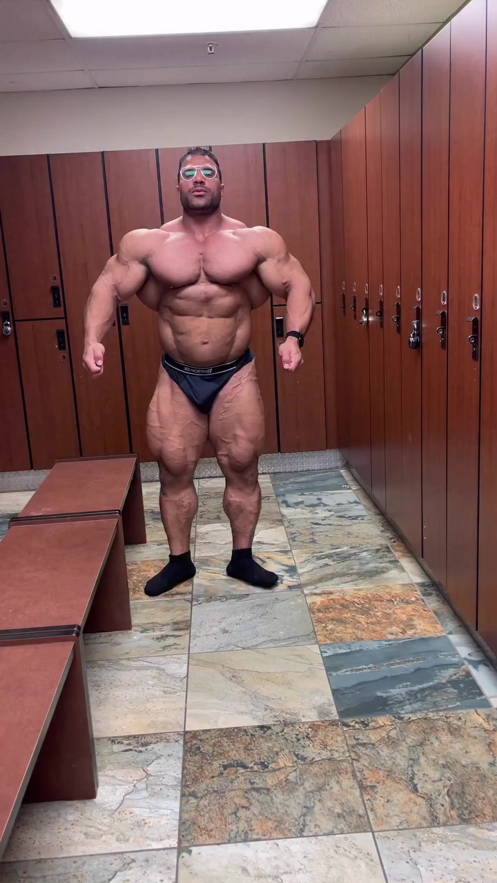 @Hassan Mostafa