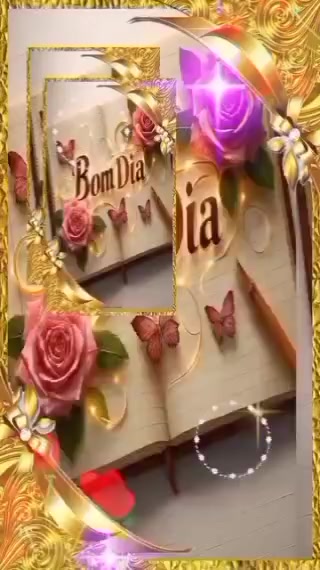 @sidnei agostinho
