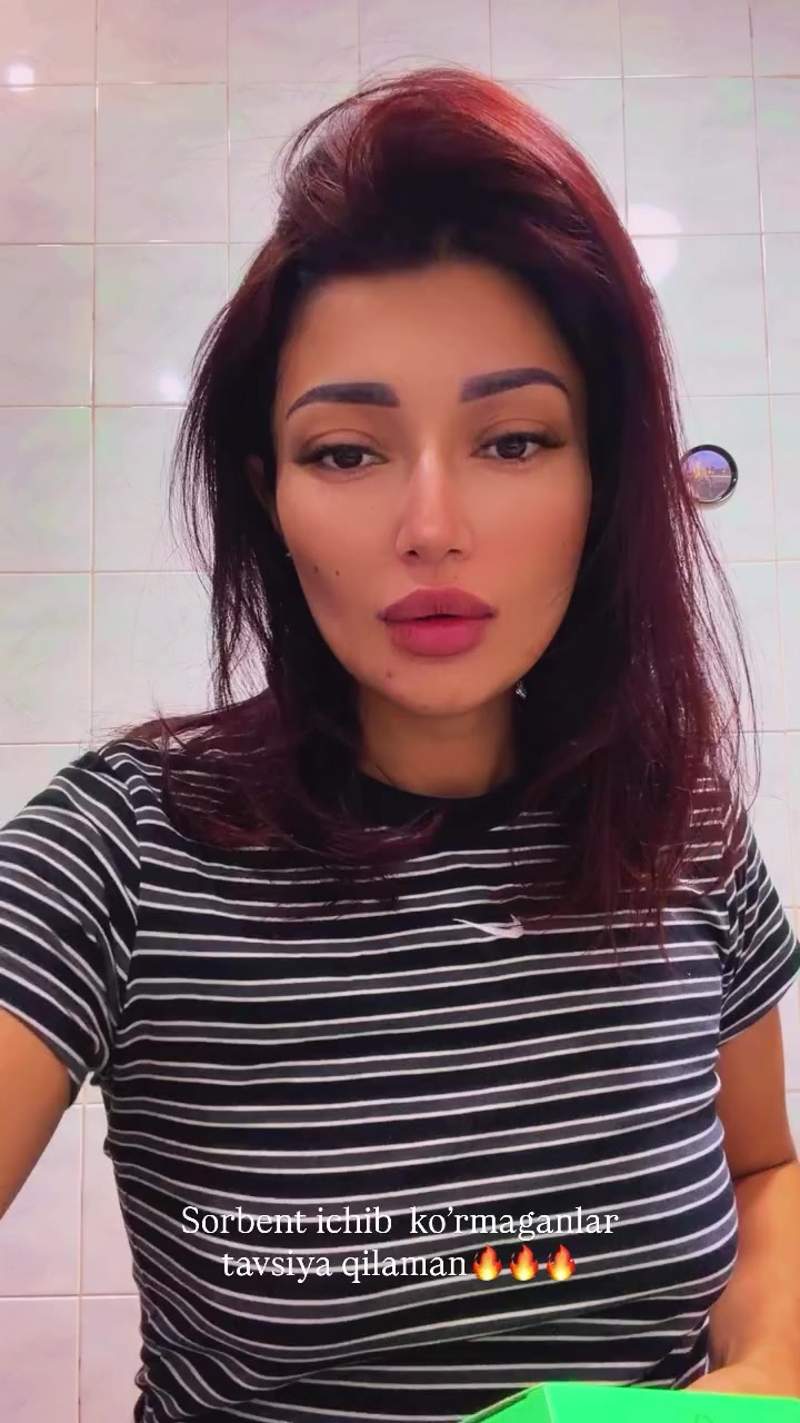 @COLLAGEN NL