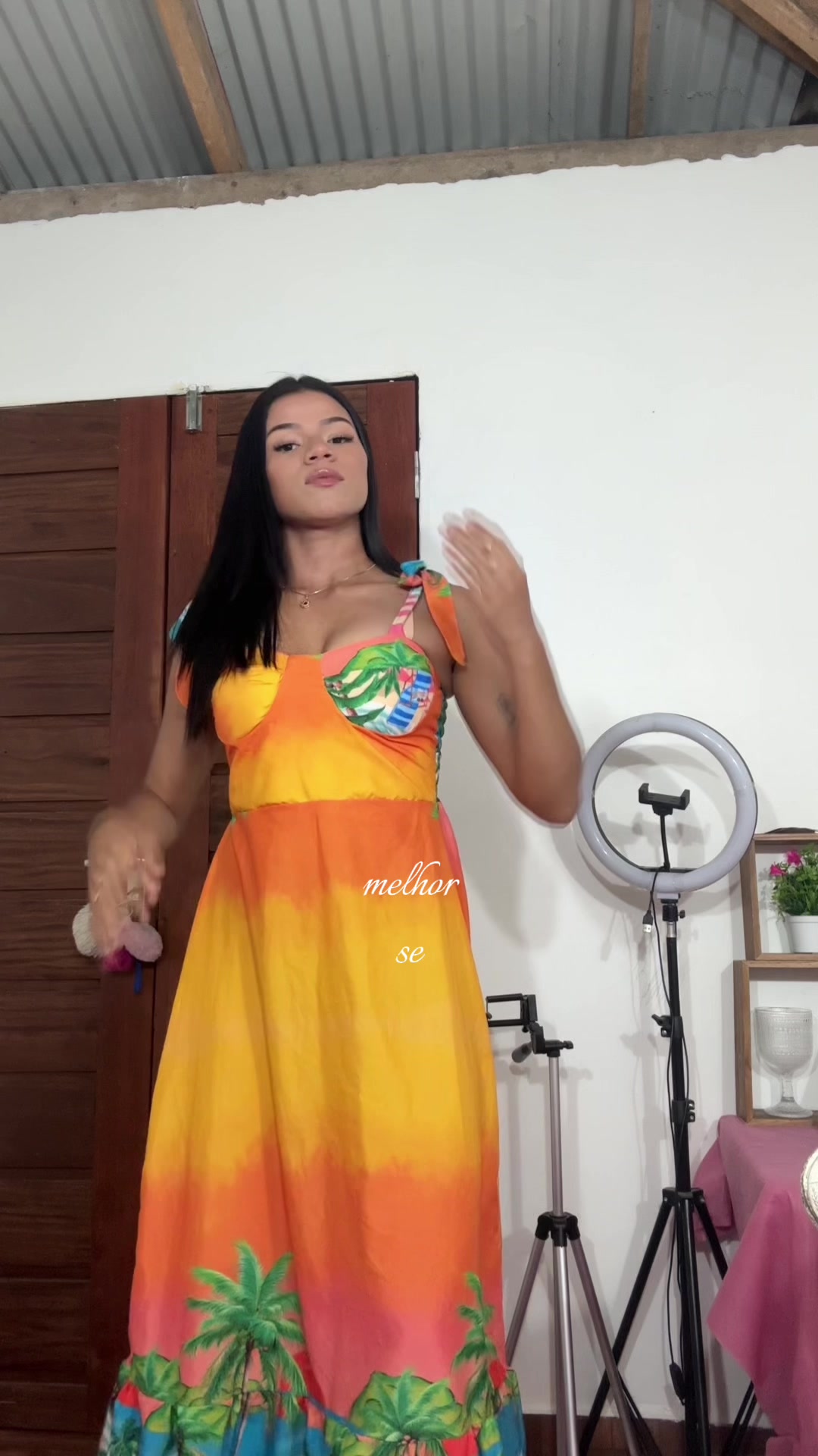 @Kaillany Assis