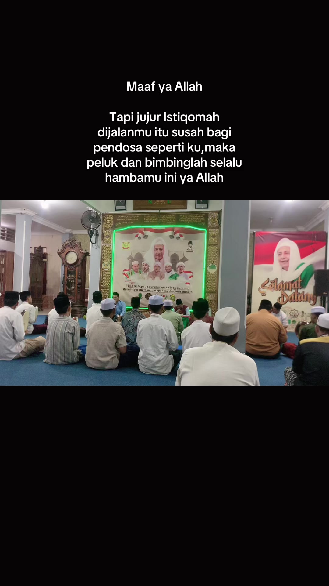 @Farid AL Mubarok