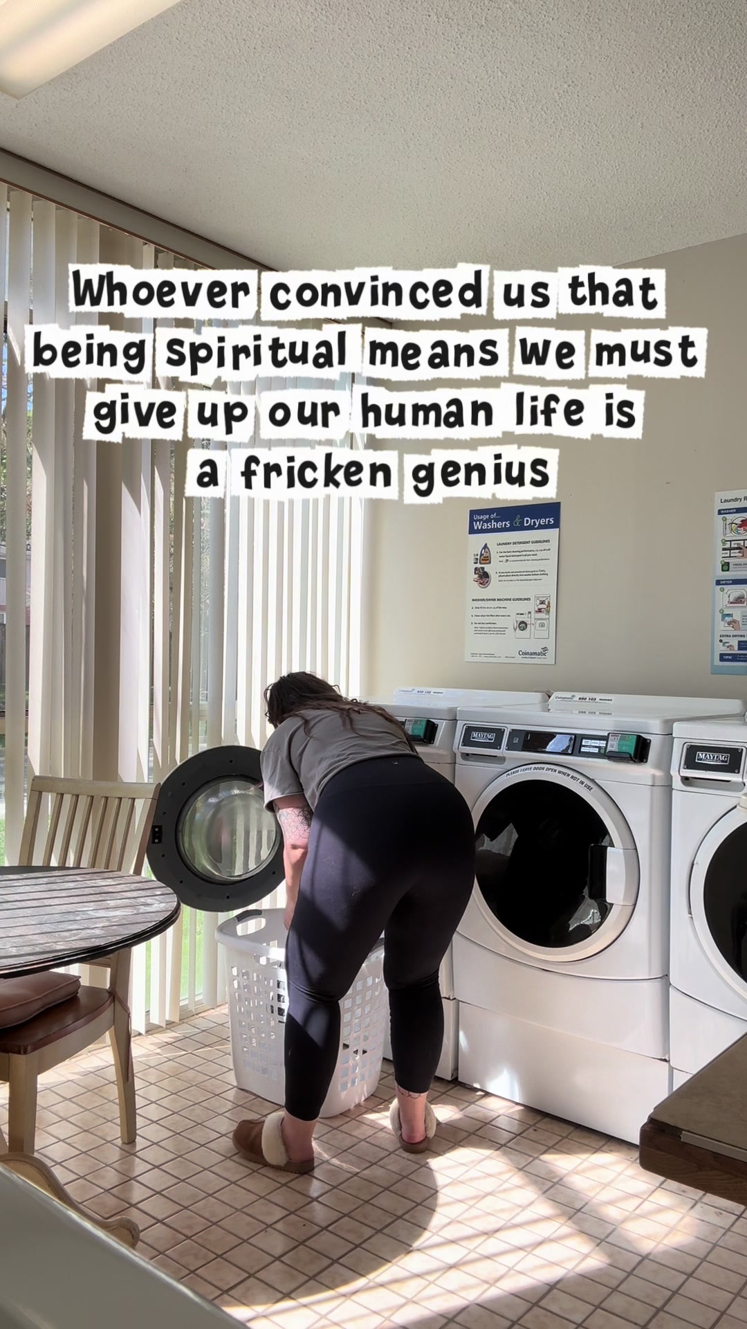 @lumi⚡️metaphysical mentor