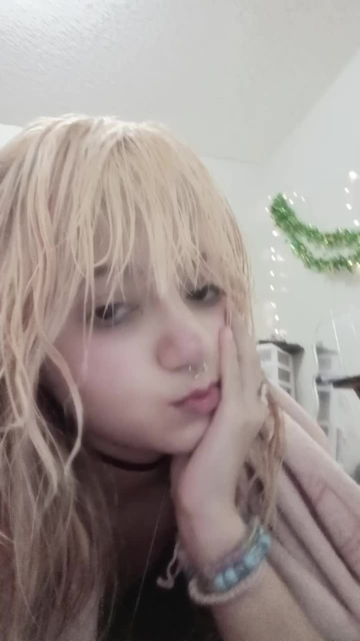 @ɾҽოí!‹𝟹ೀ