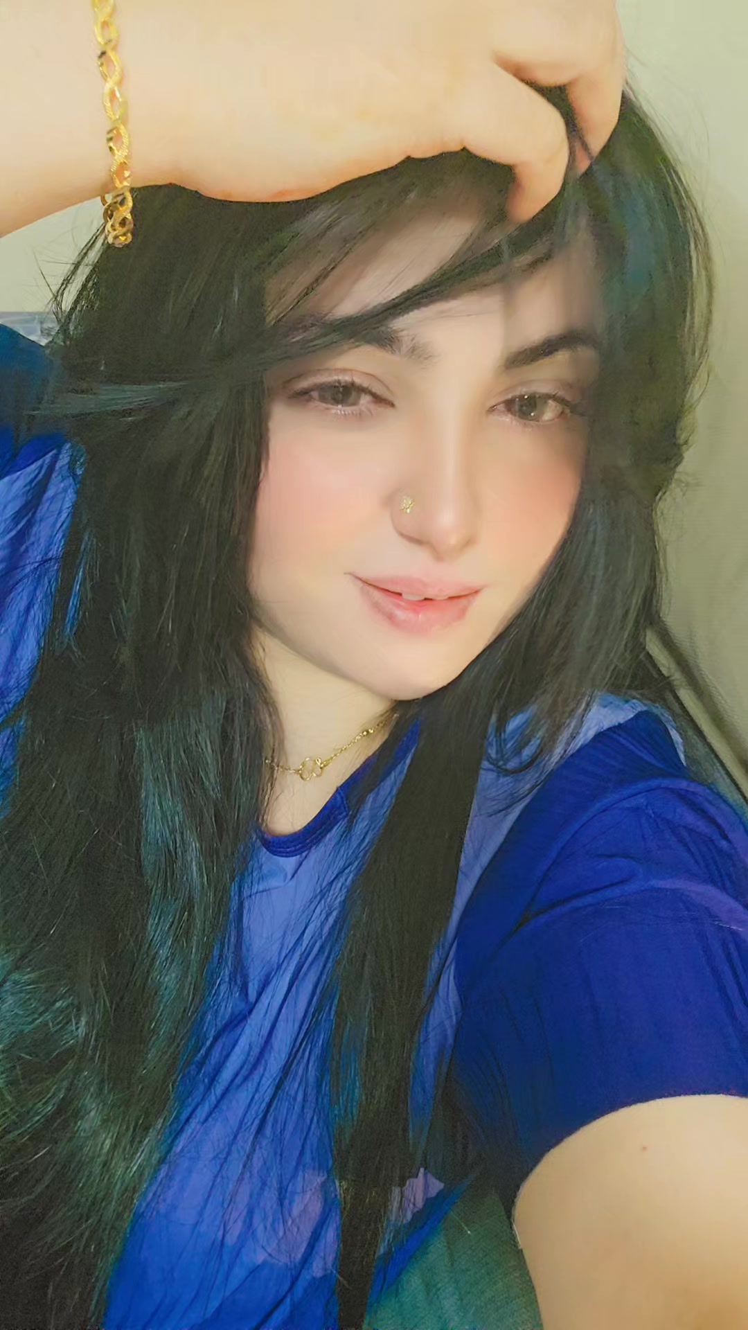 @soni jutti