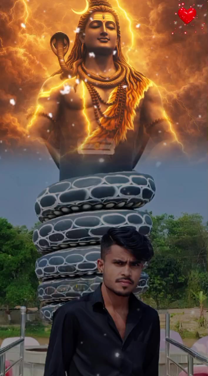 @🐯]-🅶🅷🅰🆈🅰🅻-🆂🅷🅴🆁-[🐅