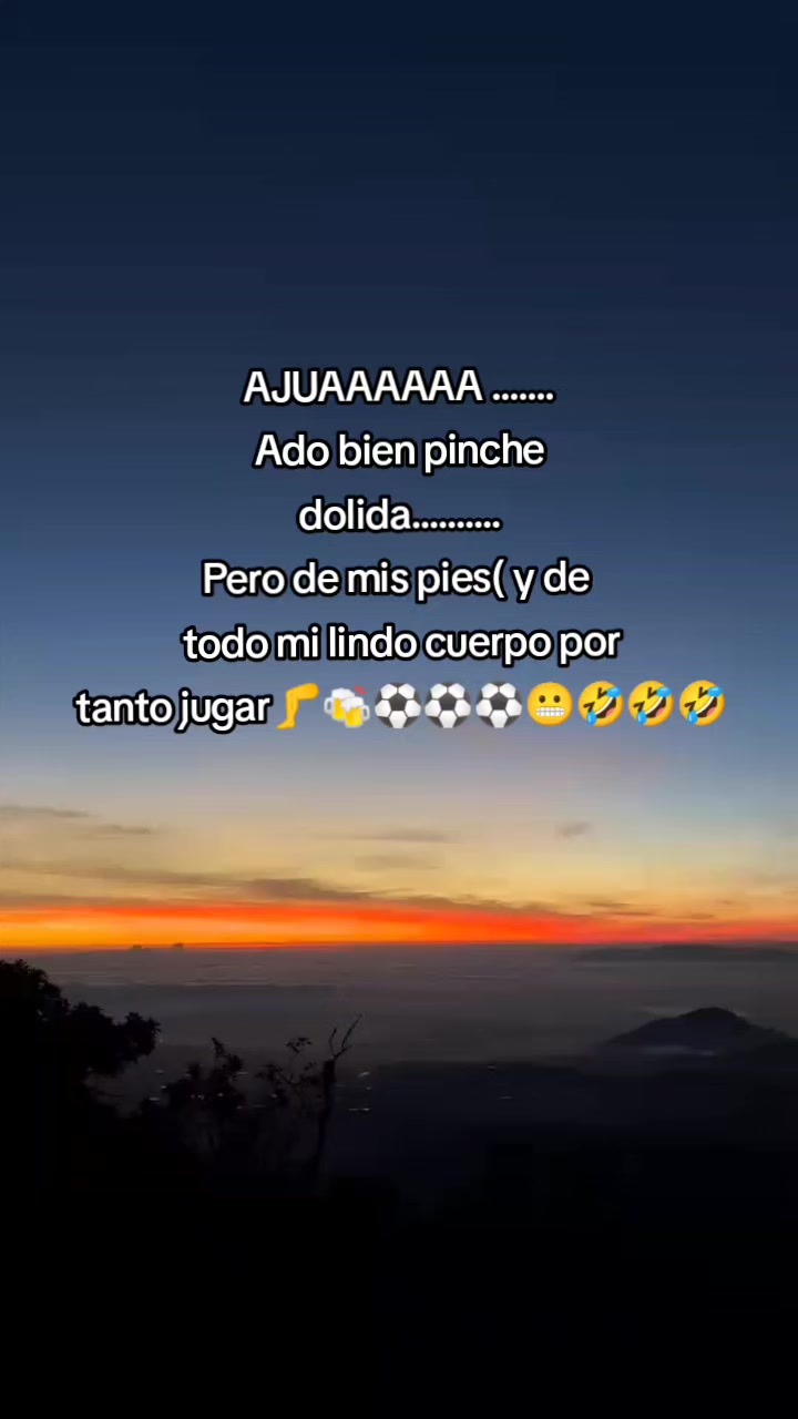 @DaYisLuka