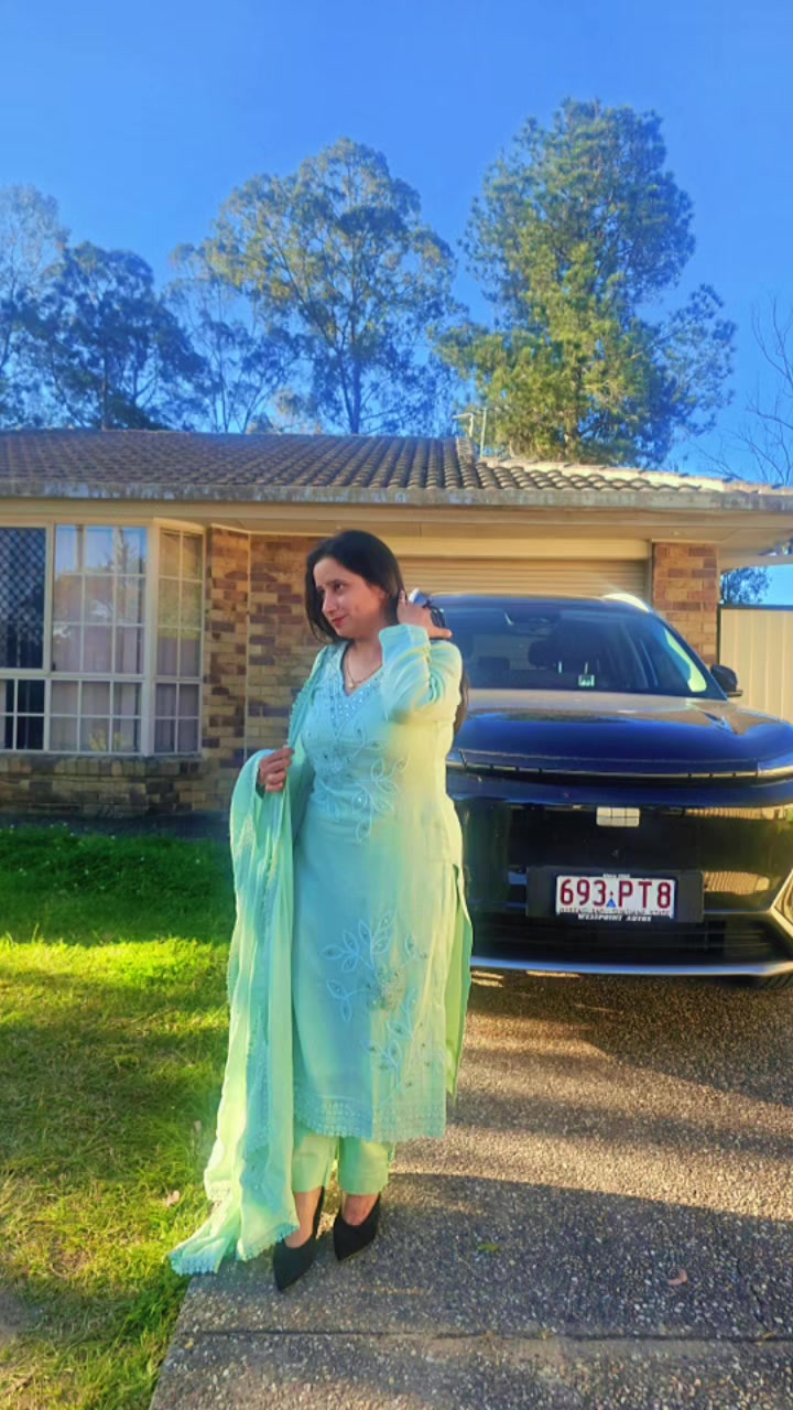 @shaweta