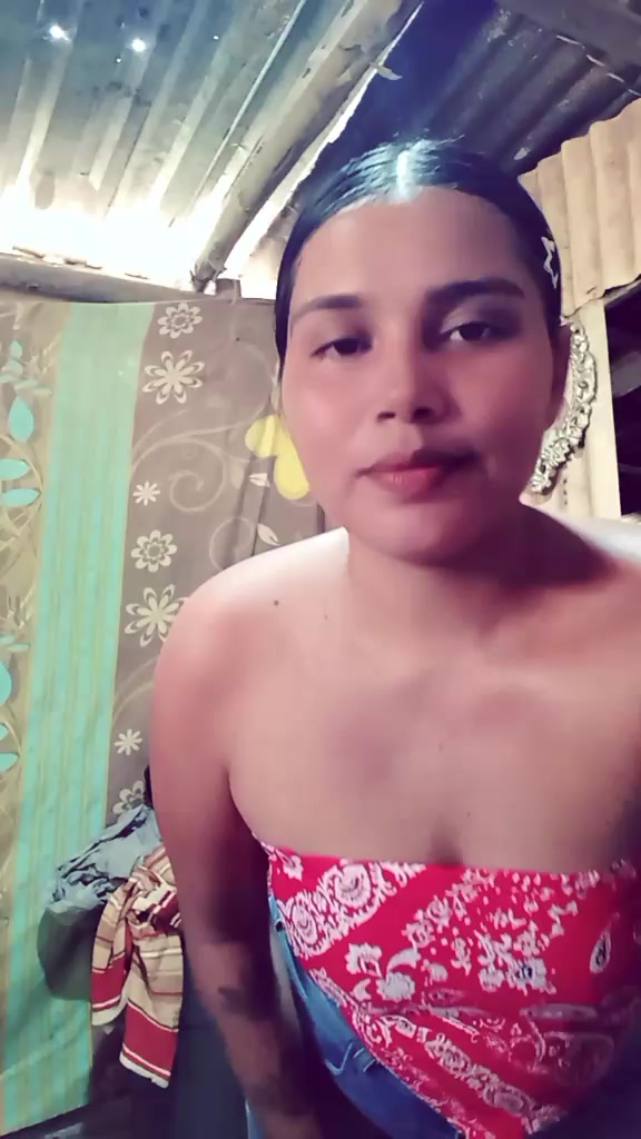@yojanaflores610