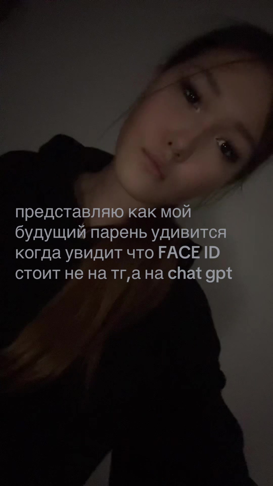 @владимировна
