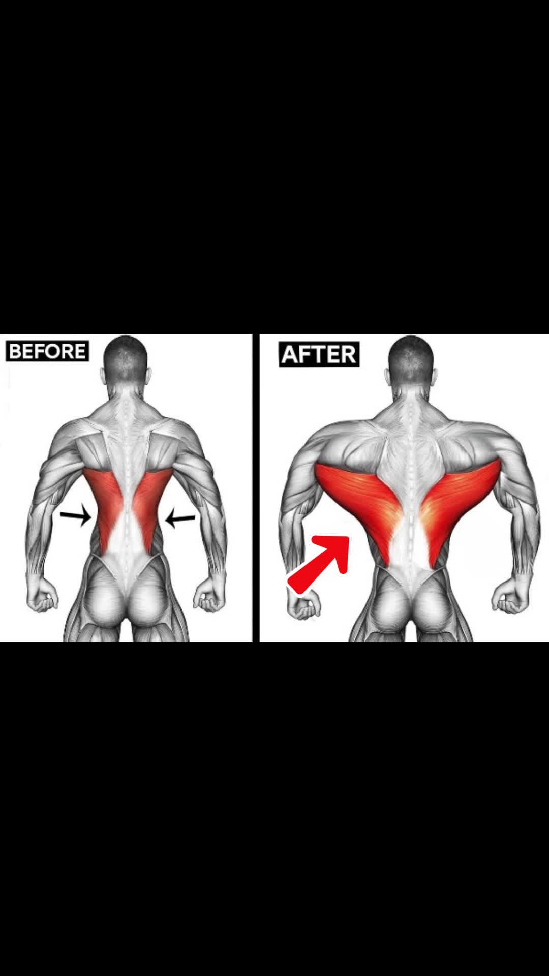 @workout_zone34