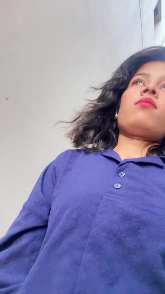 @චලා |شالاني |Chala🇱🇰🇴🇲