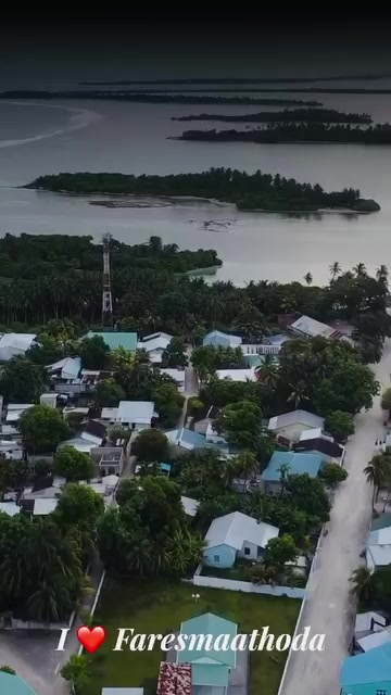 @Huvadhoo Real Asippe 🇲🇻🇵🇸