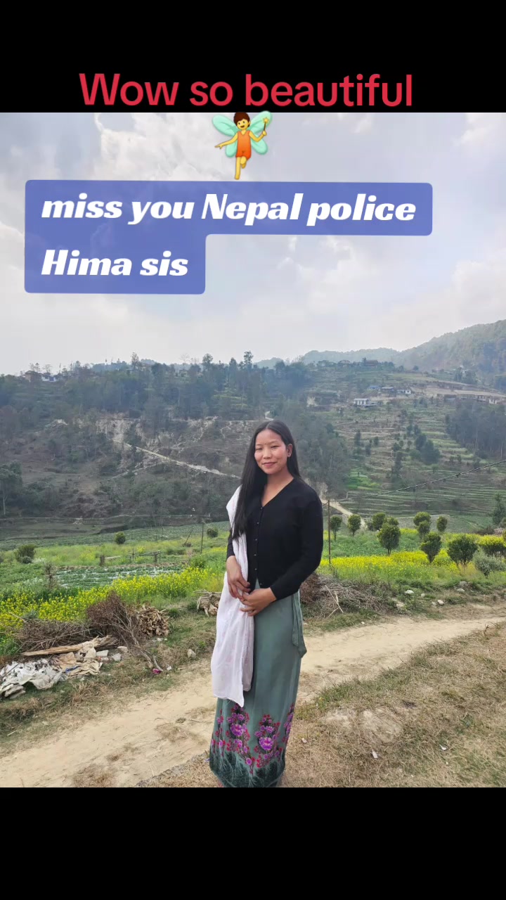 @Sonali Rai