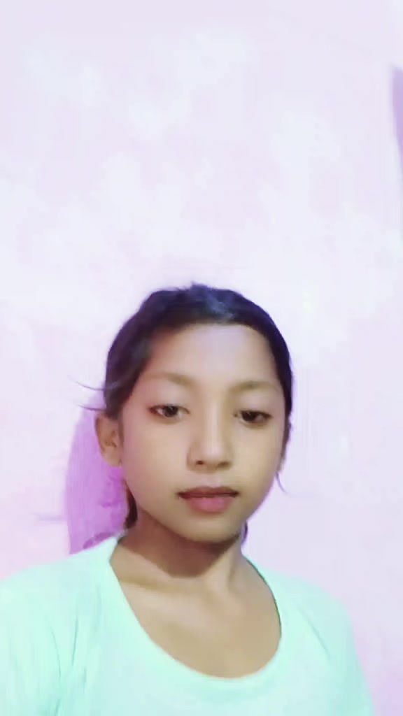 @Hasi Khushi