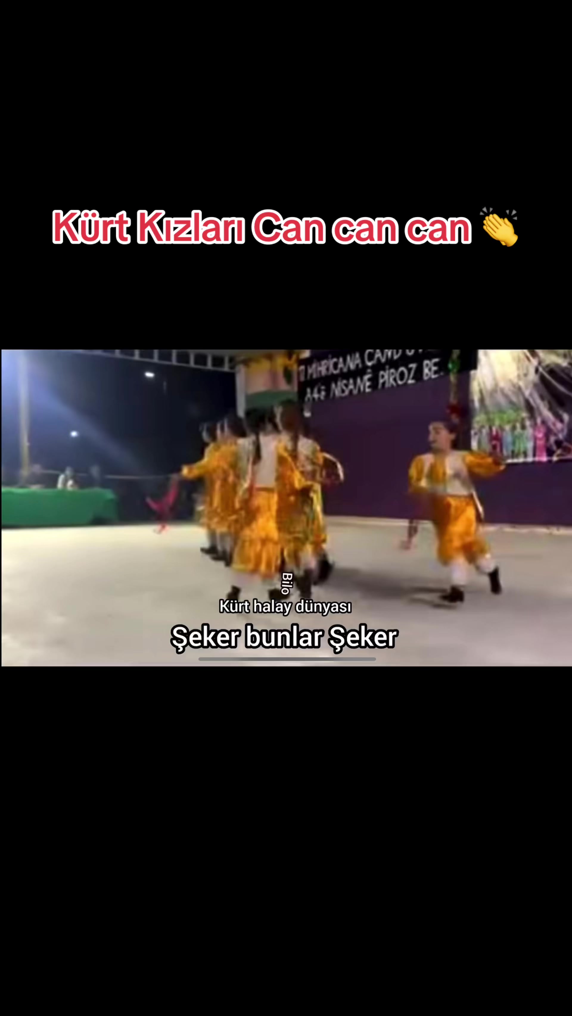 @Ağrı Patnos Medya