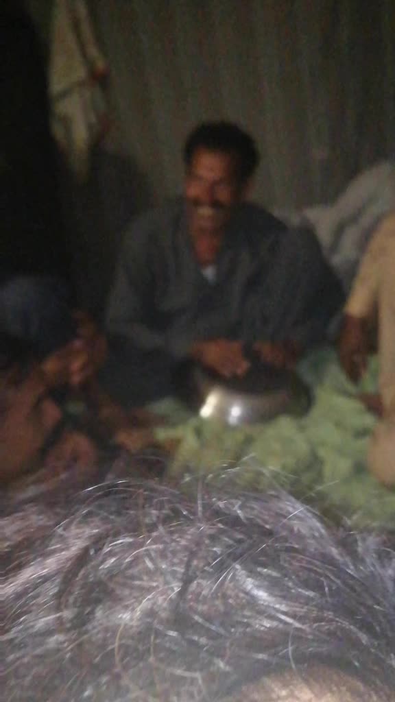 @sajid Nayamat