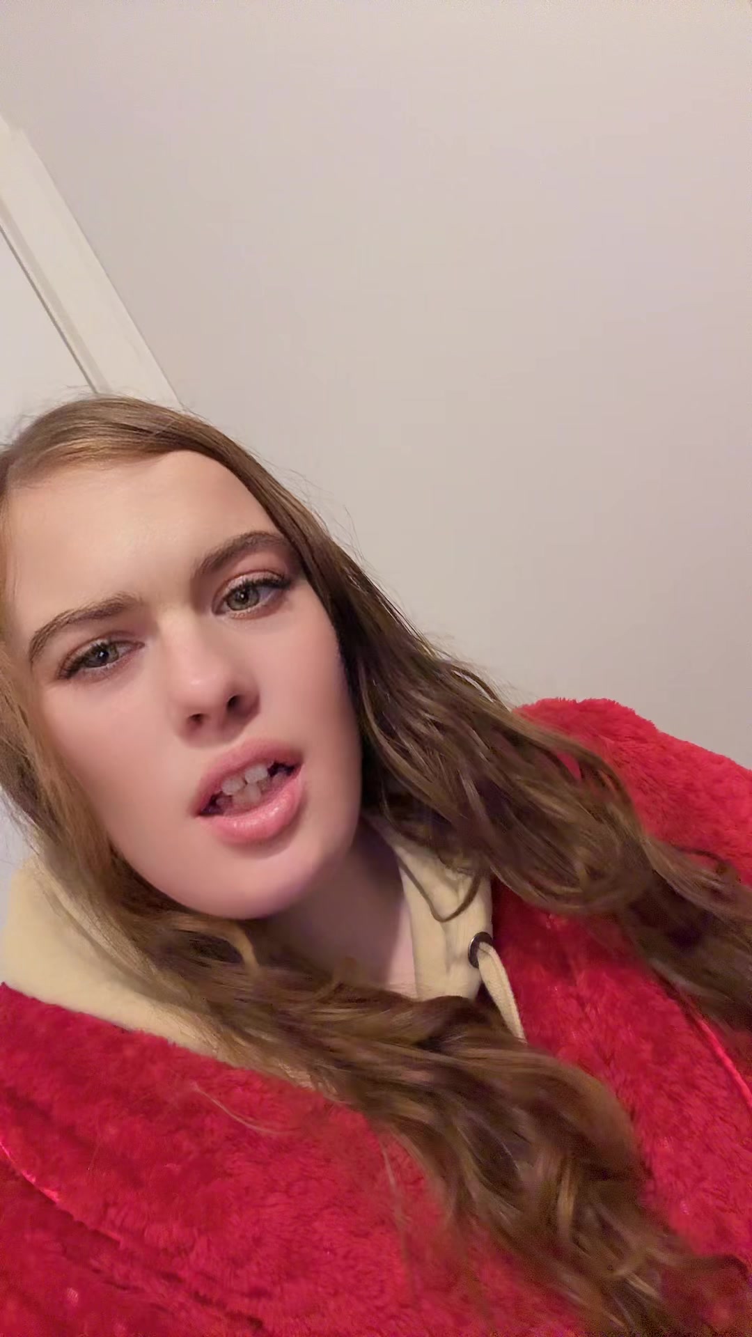 @Xo_Queen sassy_xo