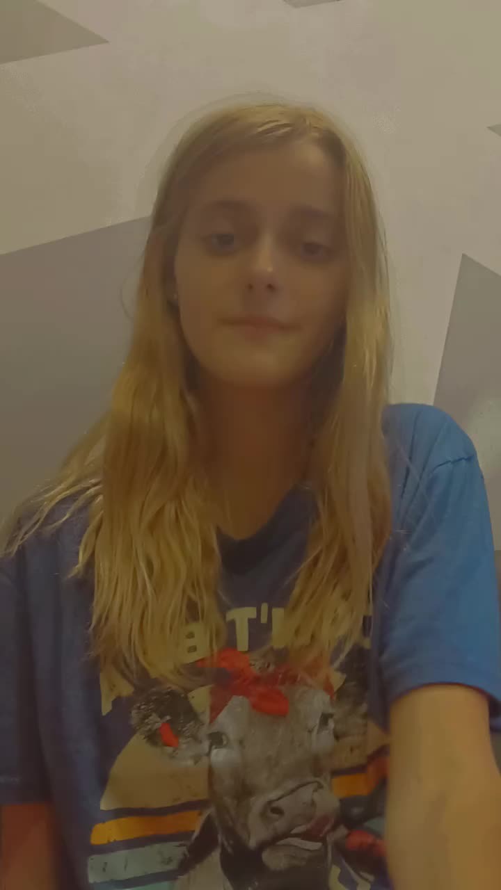 @Emma Smitley