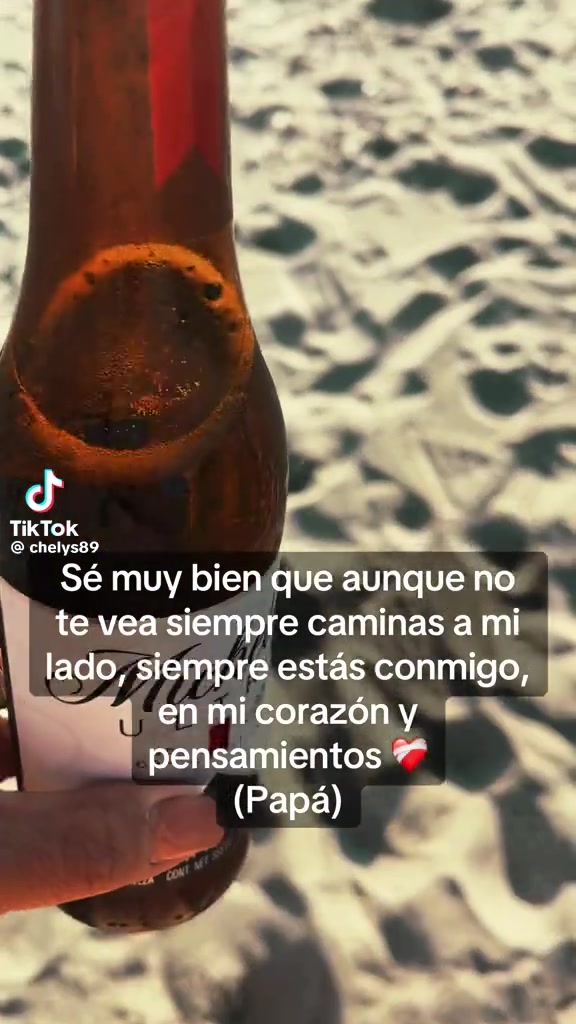 @Bossmiki41