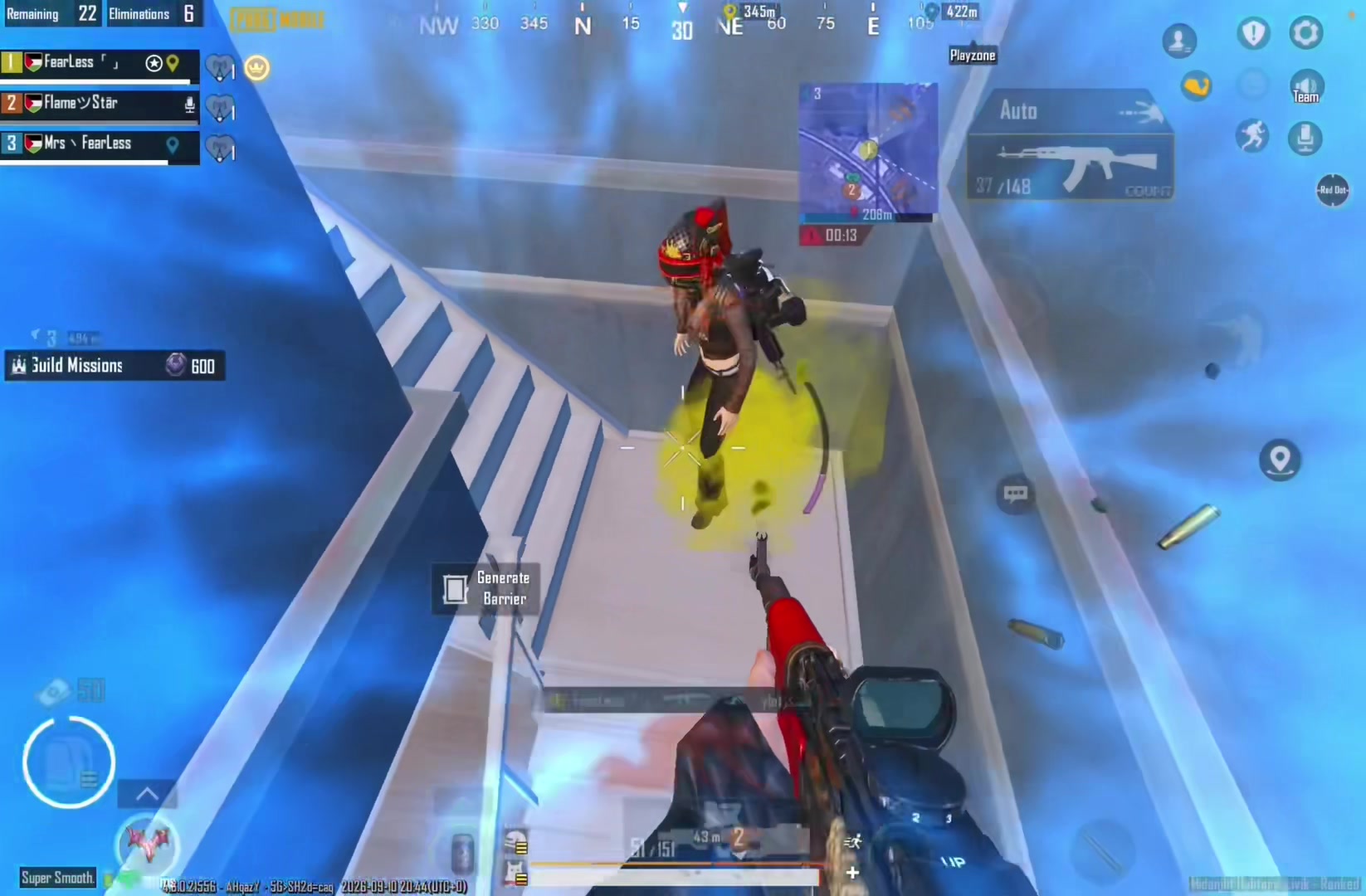 @fearless_0.11