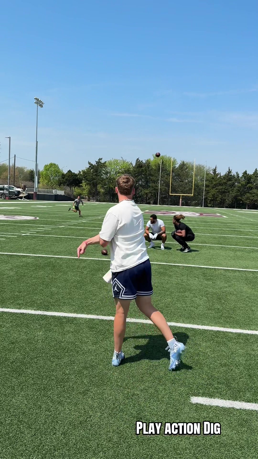 @GroundUpQB