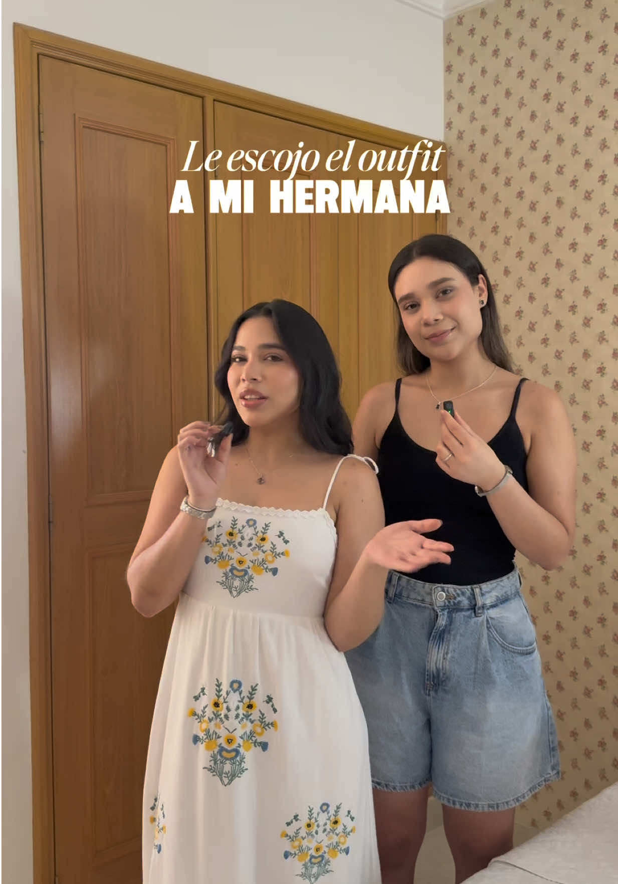 @María Paula Cuellar