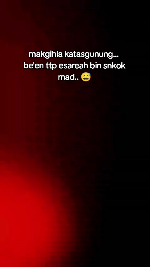 @Annisa 669 💕💕💕