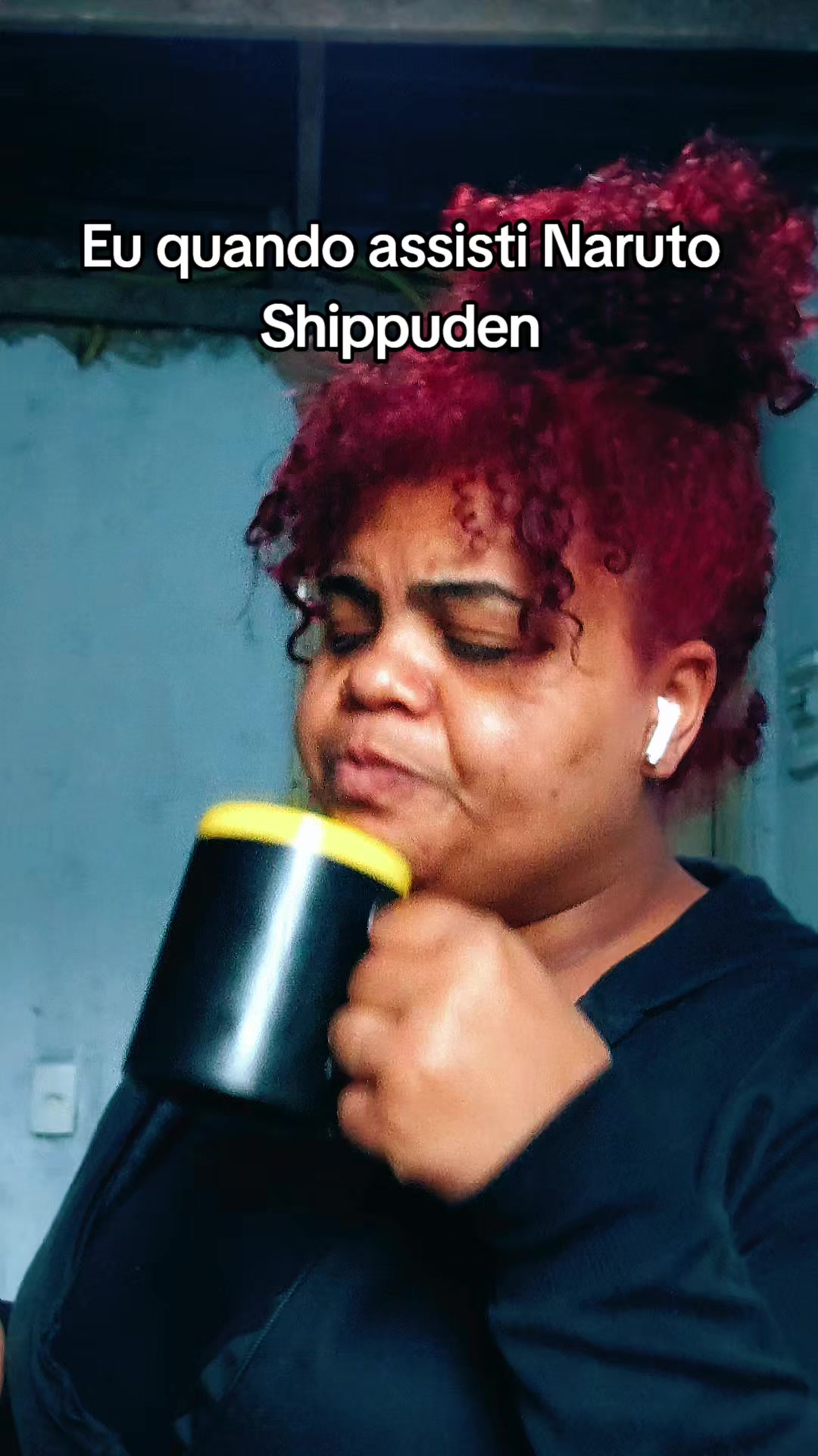 @J&uacute; Amaral