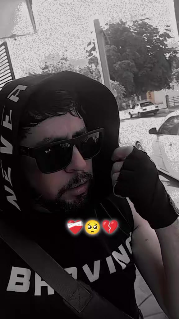 @Hugologo.LM