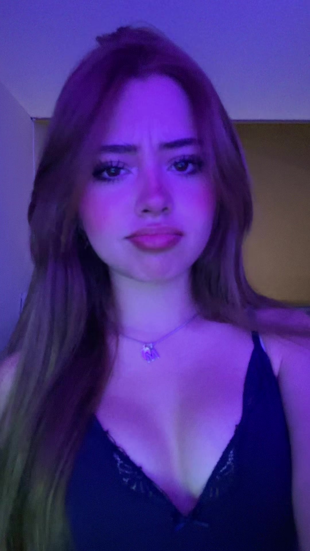 @majo