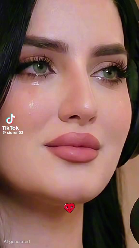 @♥️🧿 ام مكه كراميلا 👑💫