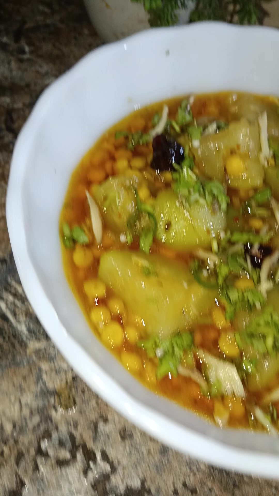 @Kitchen with asma asif