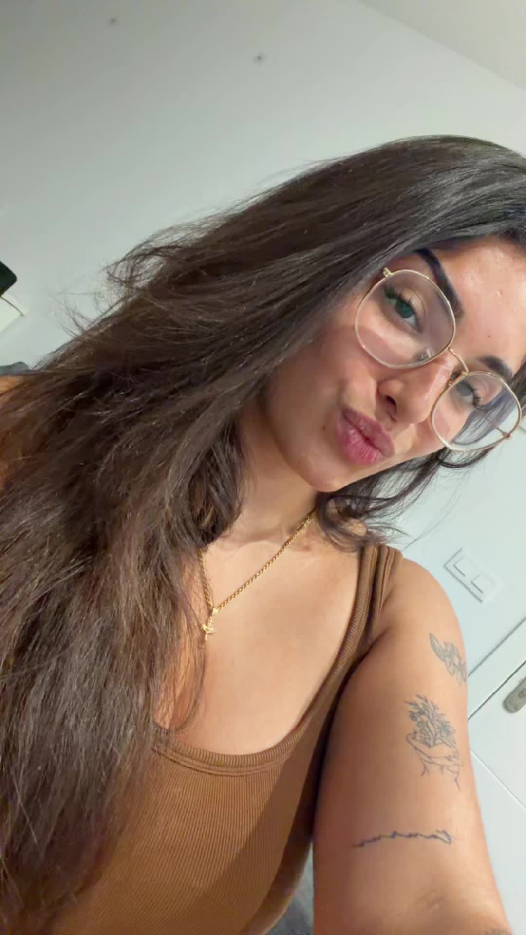 @eliixoooo