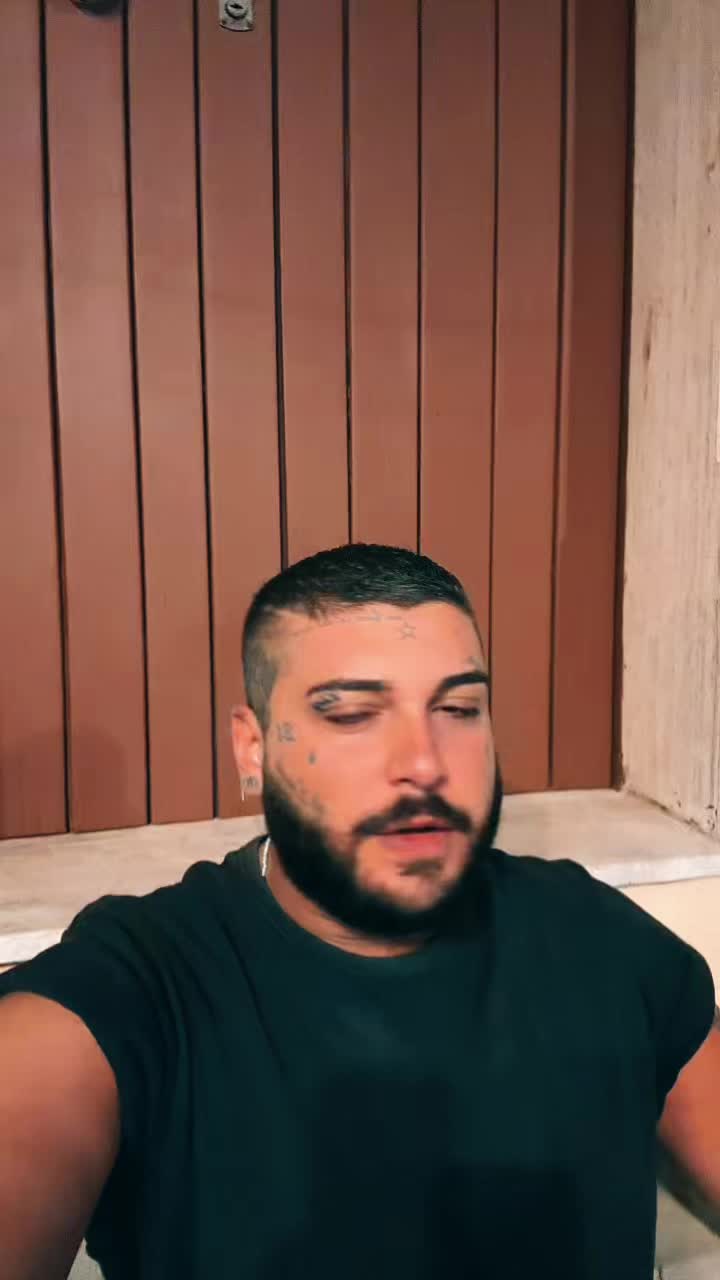@Gabriele Zuccaro