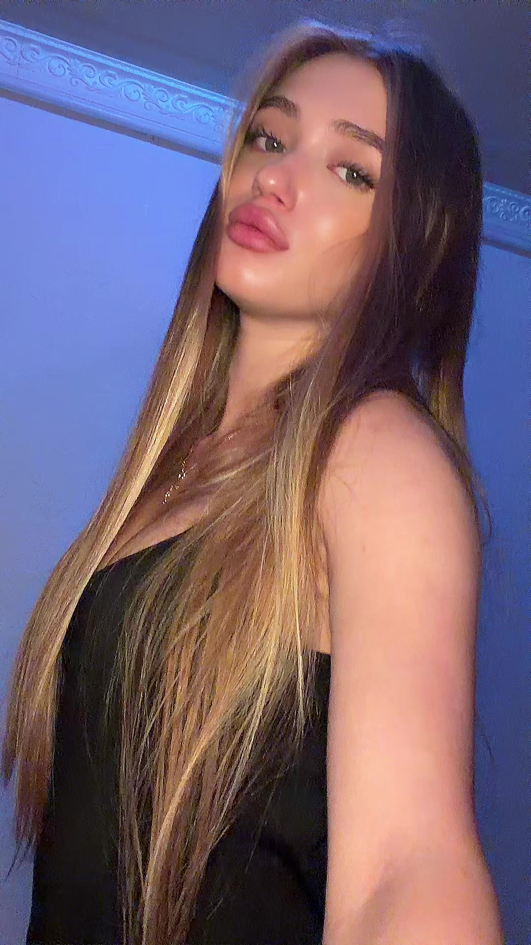 @Тгк: SELESTA.