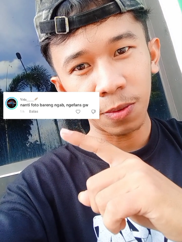 @Pinkyboyyy💫