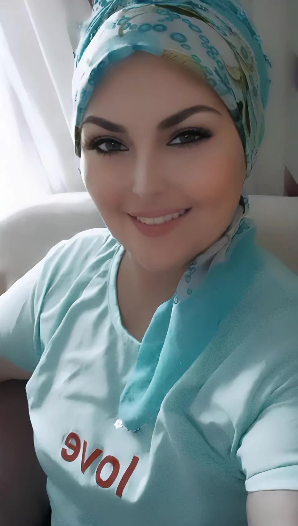 @Deniz gözlü