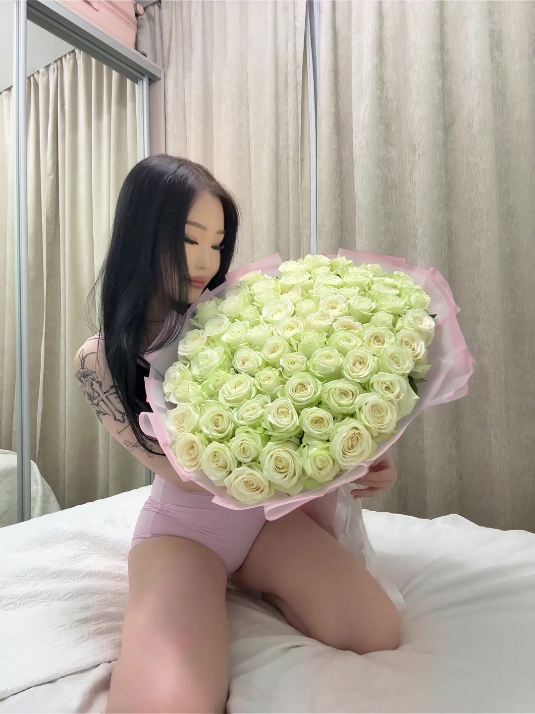 @arrnluv